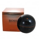BOSS IN MOTION EDITION 90 ml Eau toilette
