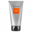 BOSS IN MOTION Gel ducha Tonifiant 200ml