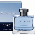 BALDESSARINI DEL MAR 90 ml Eau de Toiette