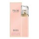 HUGO BOSS BOSS MAVIE. Eau perfume mujer
