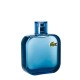 LACOSTE L.12.12  BLEU agua colonia hombre