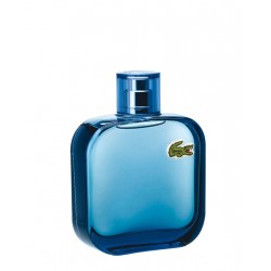 LACOSTE L.12.12  BLEU agua colonia hombre