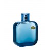 LACOSTE L.12.12  BLEU agua colonia hombre