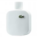 LACOSTE L.12.12  B L A N C.175ml  Eau toilette hombre
