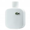LACOSTE L.12.12  BLANC. Eau toilette hombre