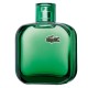 LACOSTE L.12.12 V E R T. Eau toilette hombre