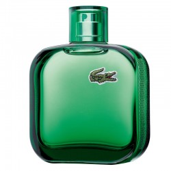 LACOSTE L.12.12 V E R T. Eau toilette hombre