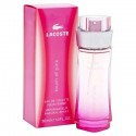 LACOSTE TOUCH OF  PINK 50 ml vapo Eau Toilette