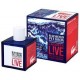 LACOSTE LIVE RAYMOND PETTIBOM EDI LIMITADA. Eau toilette hombre