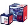 LACOSTE LIVE RAYMOND PETTIBOM EDI LIMITADA. Eau toilette hombre