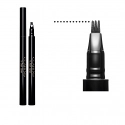 EYELINER 3 DOT LINER BLACK