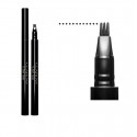CLARINS EYELINER 3 DOT LINER BLACK