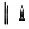 EYELINER 3 DOT LINER BLACK