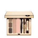 CLARINS ESTUCHES  CEJAS