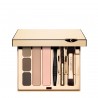 ESTUCHES  CEJAS CLARINS