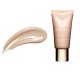 INSTANT CONCEALER . antiojeras revitalizante  15ml Clarins