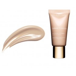 INSTANT CONCEALER . antiojeras revitalizante  15ml Clarins