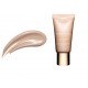 INSTANT CONCEALER . antiojeras revitalizante  15ml Clarins
