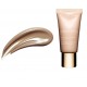 INSTANT CONCEALER . antiojeras revitalizante  15ml Clarins
