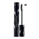 SHISEIDO FULL LASH VOLUME. 8ml