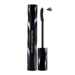 SHISEIDO FULL LASH VOLUME. 8ml