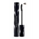 SHISEIDO FULL LASH VOLUME. 8ml