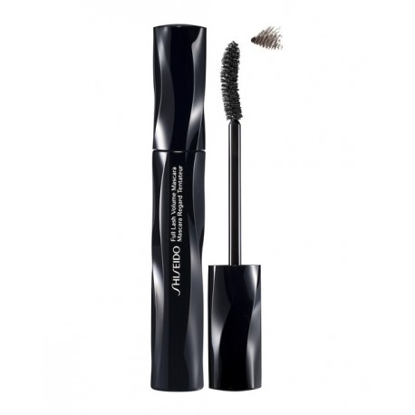 SHISEIDO FULL LASH VOLUME. 8ml