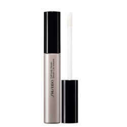 FULL LASH SERUM. 6ml 