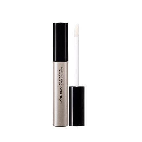FULL LASH SERUM. 6ml 