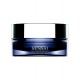 EXTRA INTENSIVE MASK 75ml. Mascarilla Extra intensiva 