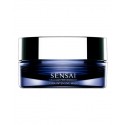 SENSAI EXTRA INTENSIVE MASK