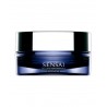 EXTRA INTENSIVE MASK 75ml. Mascarilla Extra intensiva 