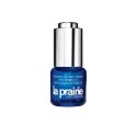 LA PRAIRIE ESSENCE OF SKIN CAVIAR EYE COMPLEX WITH CAVIAR EXTRACTS. 15ml