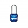 ESSENCE OF SKIN CAVIAR EYE COMPLEX WITH CAVIAR EXTRACTS. Gel Reafirmante Instantáneo de los Ojos 15ml