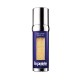 SKIN CAVIAR LIQUID LIFT. Serum Vigorizante Antigravedad 50ml