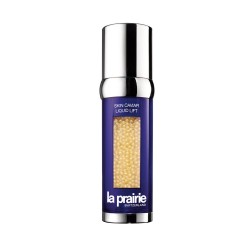 SKIN CAVIAR LIQUID LIFT. Serum Vigorizante Antigravedad 50ml