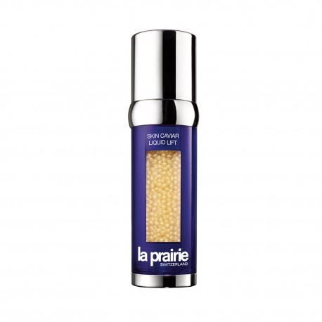 SKIN CAVIAR LIQUID LIFT. Serum Vigorizante Antigravedad 50ml