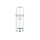 WHITE CAVIAR ILLUMINATING SERUM. Suero Reafirmante Antidecoloración 30ml