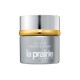 CELLULAR RADIANCE CREAM. Crema Luminosa y Enriquecida 50ml