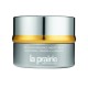 CELLULAR RADIANCE NIGHT CREAM. Tratamiento Nocturno Intensivo 50ml