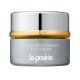 CELLULAR RADIANCE EYE CREAM. Crema de Ojos Rica y Luminosa