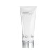 PURIFYING CREAM CLEANSER. Suave Limpiador en Crema 200ml