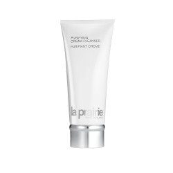 PURIFYING CREAM CLEANSER. Suave Limpiador en Crema 200ml