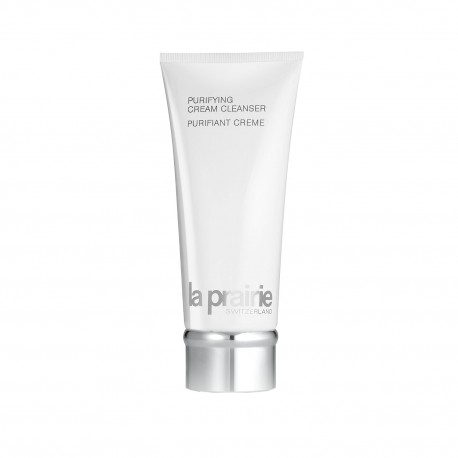 PURIFYING CREAM CLEANSER. Suave Limpiador en Crema 200ml