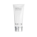 LA PRAIRIE PURIFYING CREAM CLEANSER.