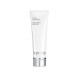 FOAM CLEANSER. Limpiador en Espuma que se Activa con el Agua 125ml