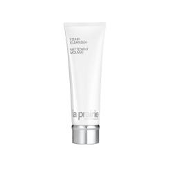 FOAM CLEANSER. Limpiador en Espuma que se Activa con el Agua 125ml