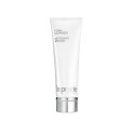 LA PRAIRIE FOAM CLEANSER.125ml