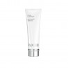 FOAM CLEANSER. Limpiador en Espuma que se Activa con el Agua 125ml