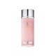 CELLULAR SOFTENING AND BALANCING LOTION. Loción Equilibrante Ultrahidratante 250ml